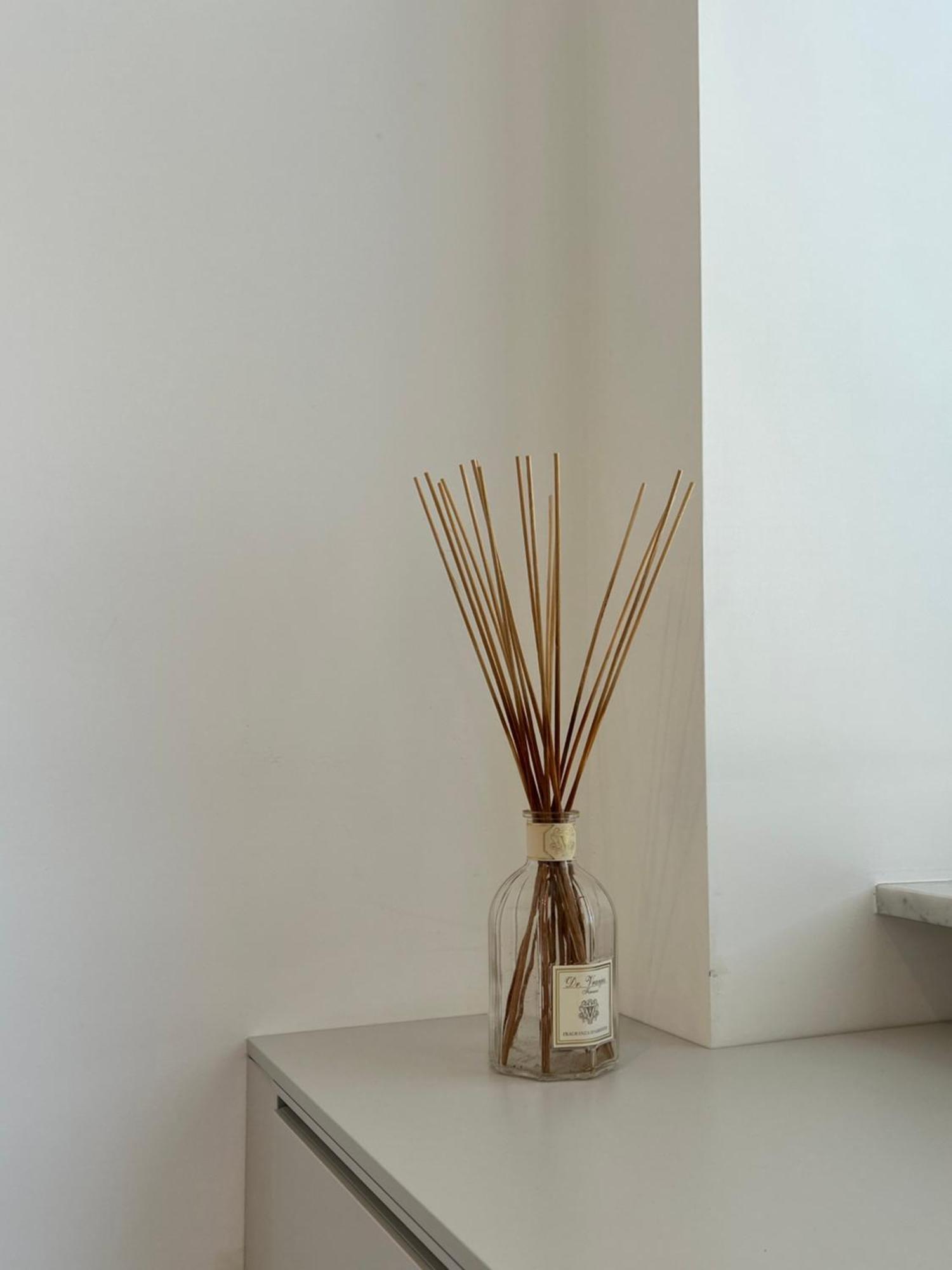 Imhome Via Torino — Photos 1