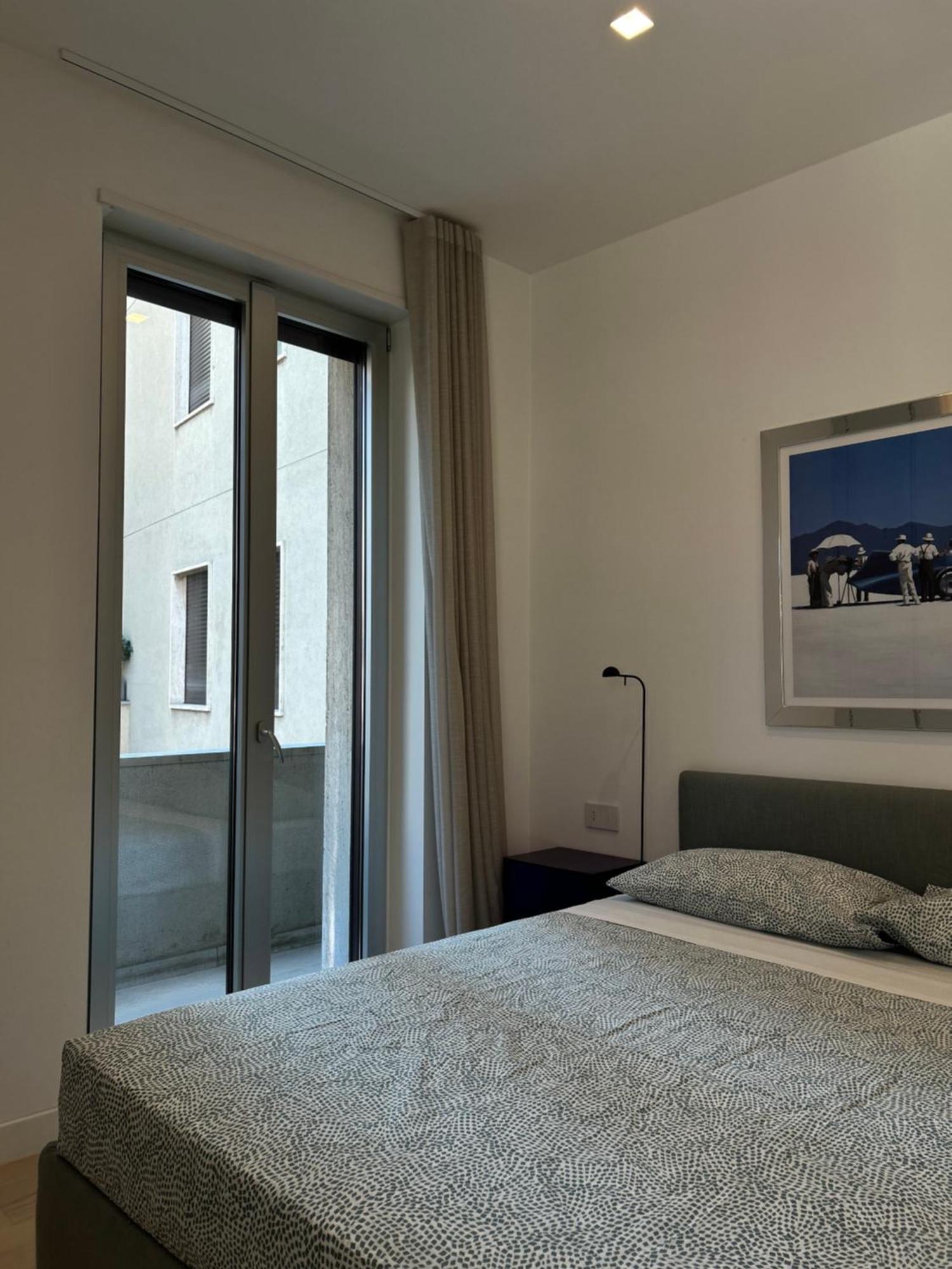 Imhome Via Torino — Photos 3